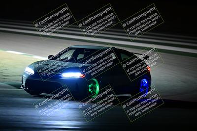 media/Oct-31-2025-Touge2Track (Fri) [[32c124376c]]/Group 3/Session 3 (Turn 2)/